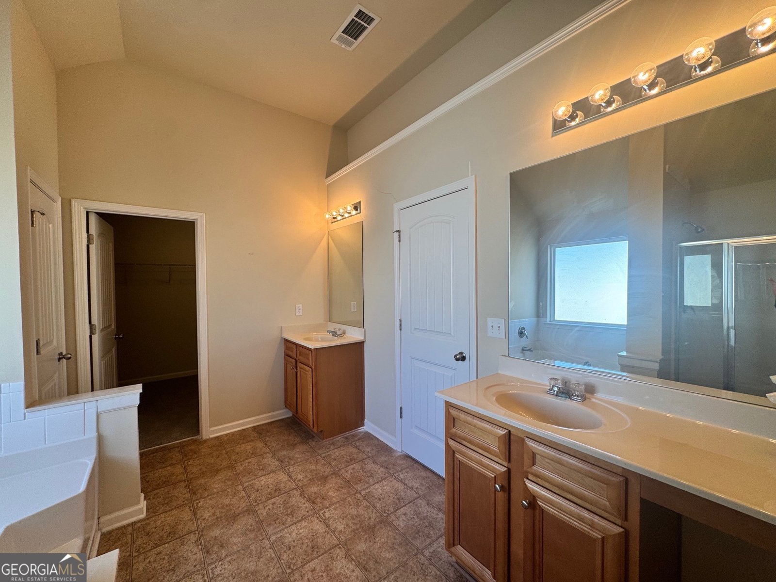 22 Valencia Lane Newnan - Photo 30