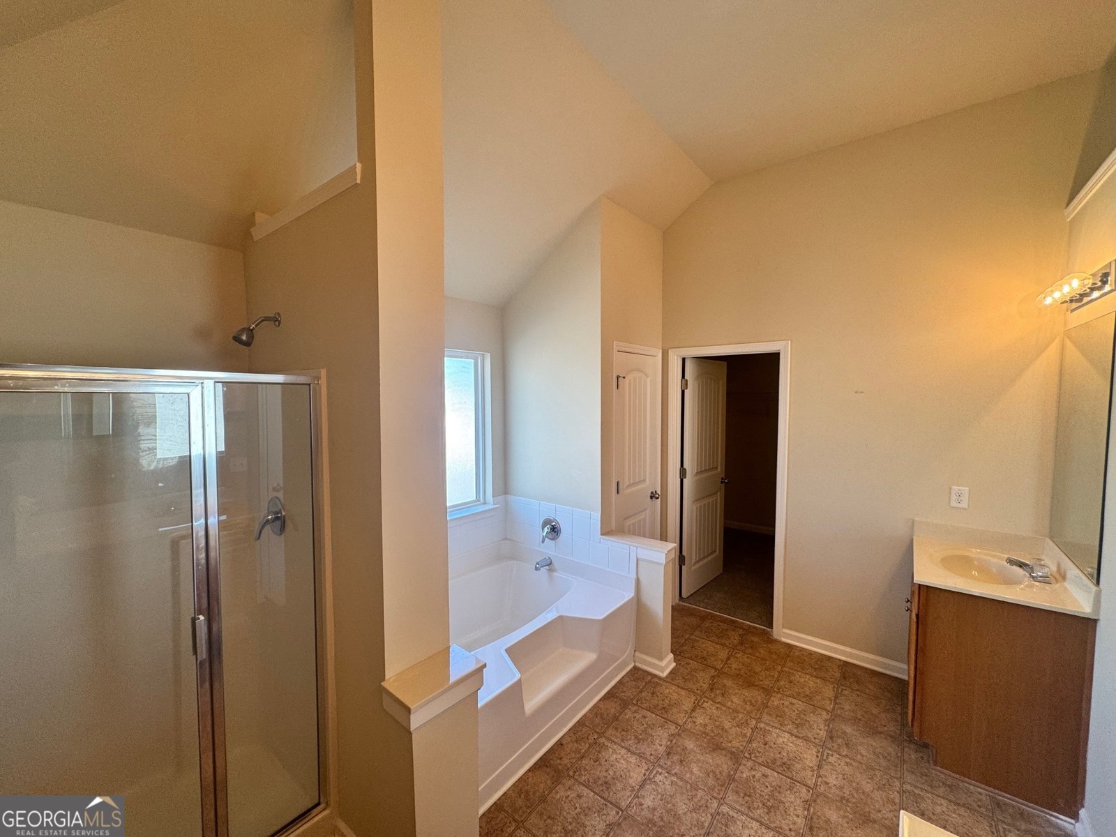 22 Valencia Lane Newnan - Photo 31