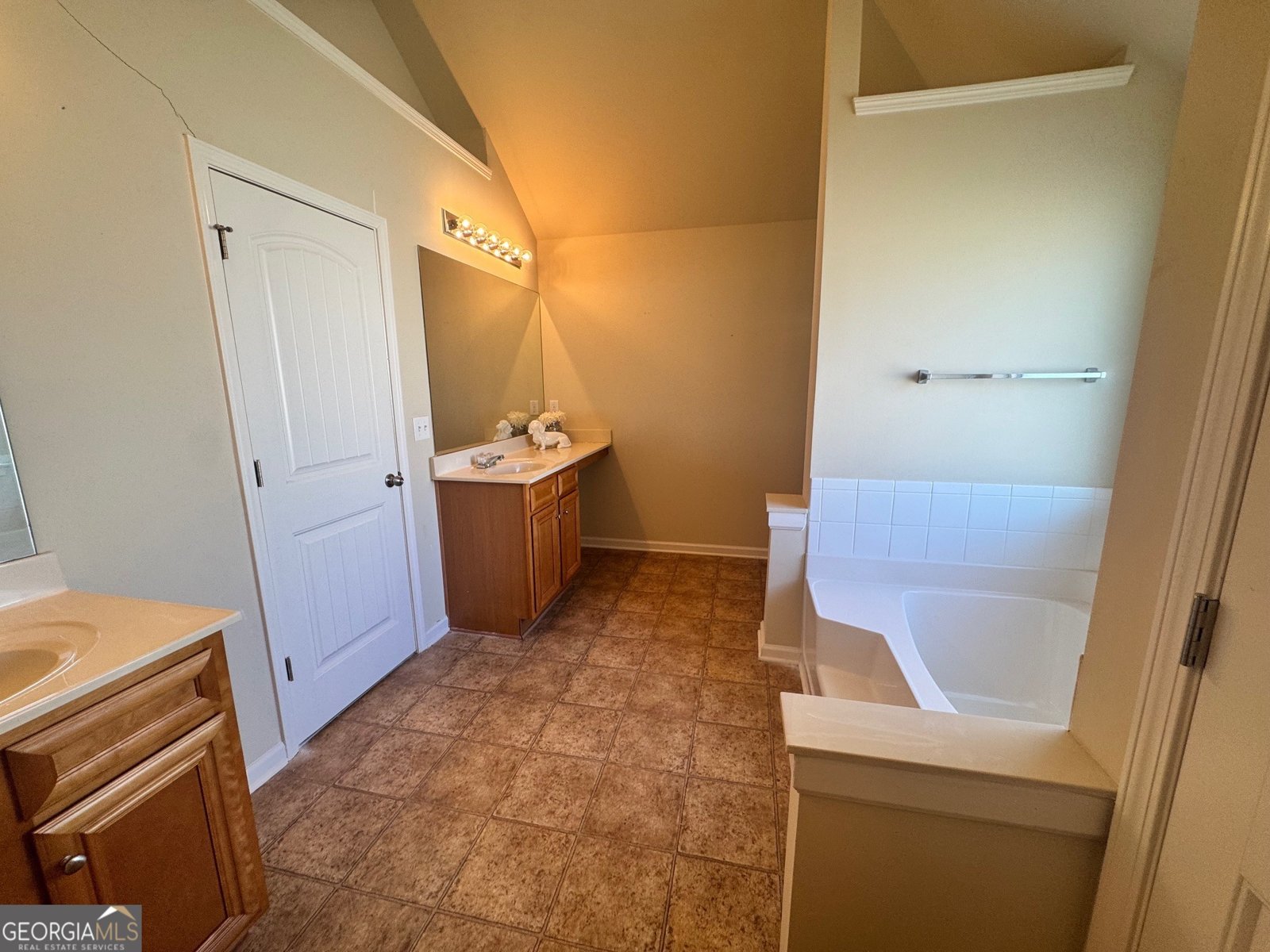 22 Valencia Lane Newnan - Photo 32