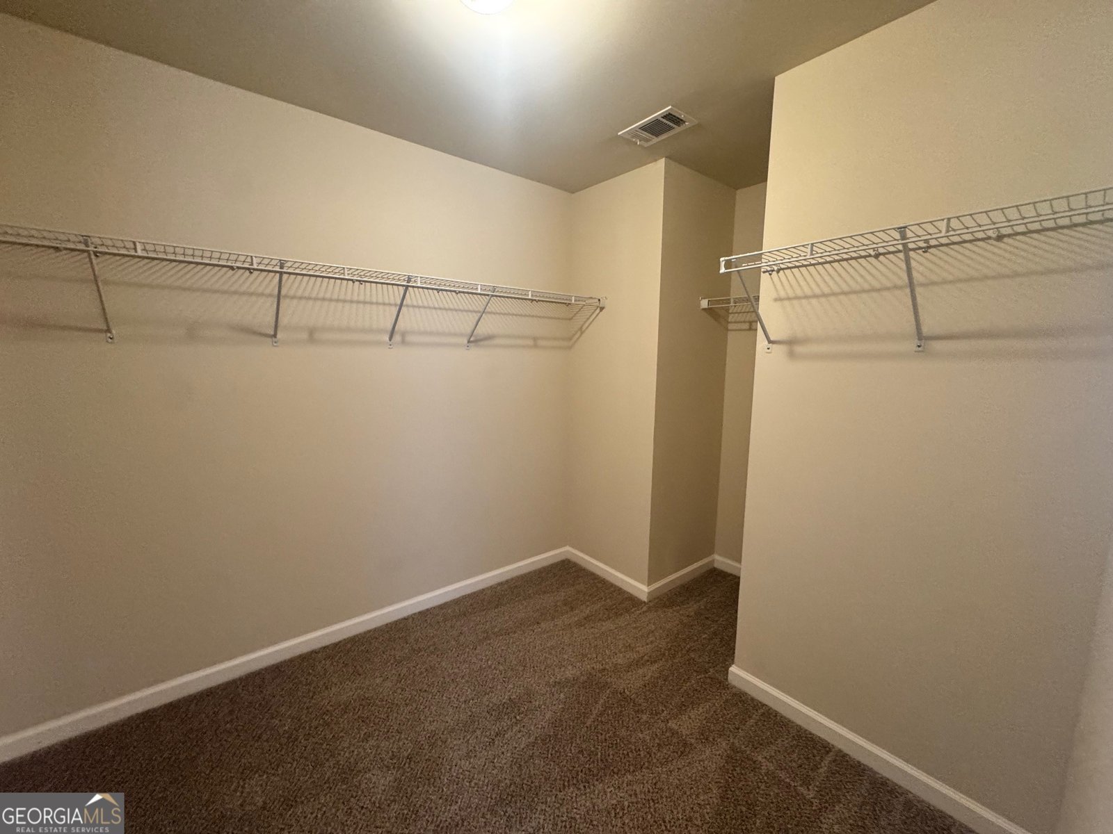 22 Valencia Lane Newnan - Photo 33