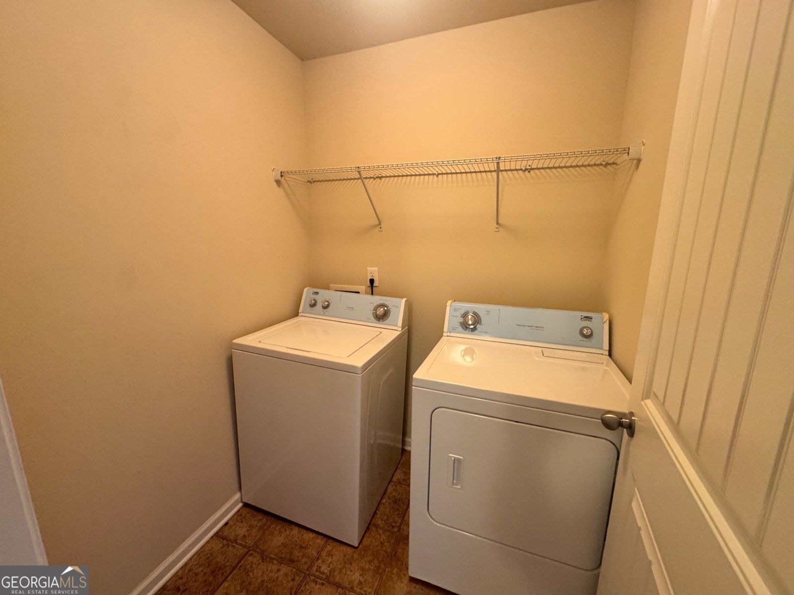 22 Valencia Lane Newnan - Photo 34