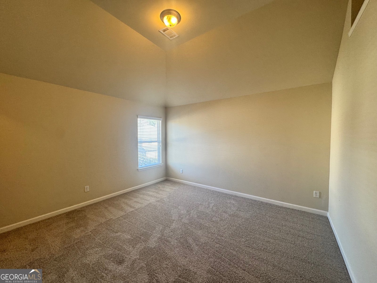 22 Valencia Lane Newnan - Photo 35