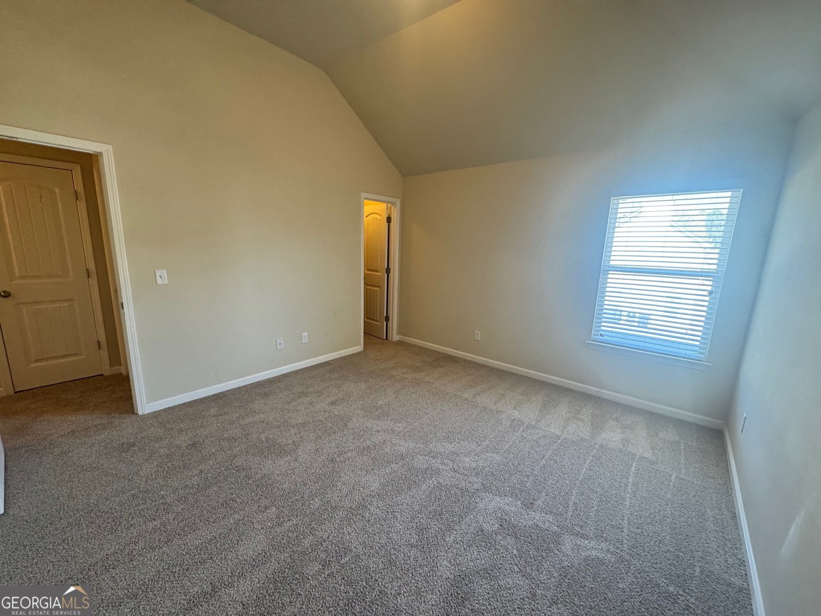 22 Valencia Lane Newnan - Photo 36