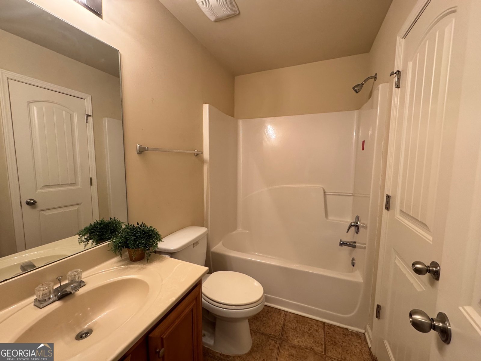 22 Valencia Lane Newnan - Photo 37