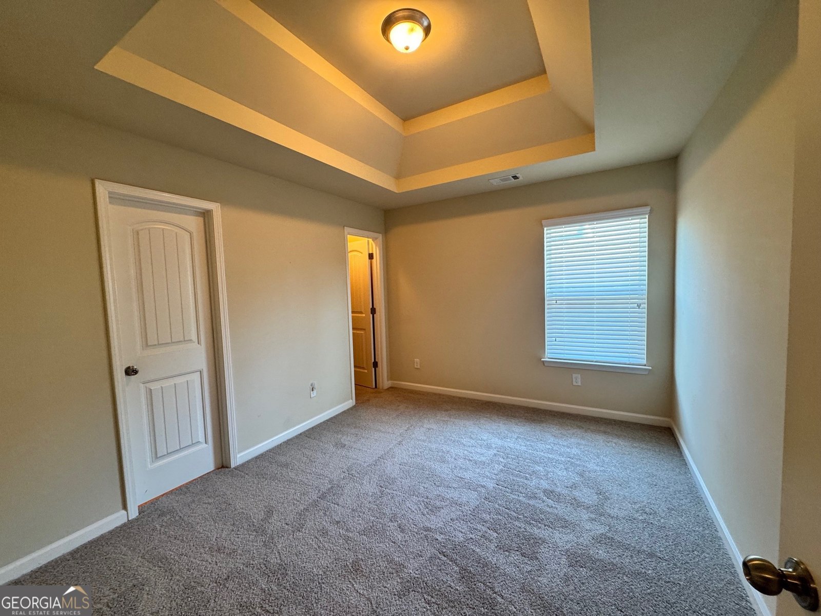 22 Valencia Lane Newnan - Photo 38