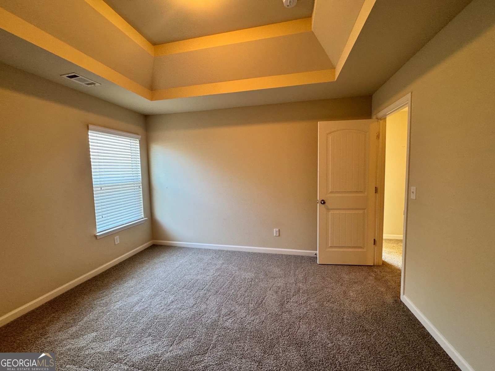 22 Valencia Lane Newnan - Photo 39