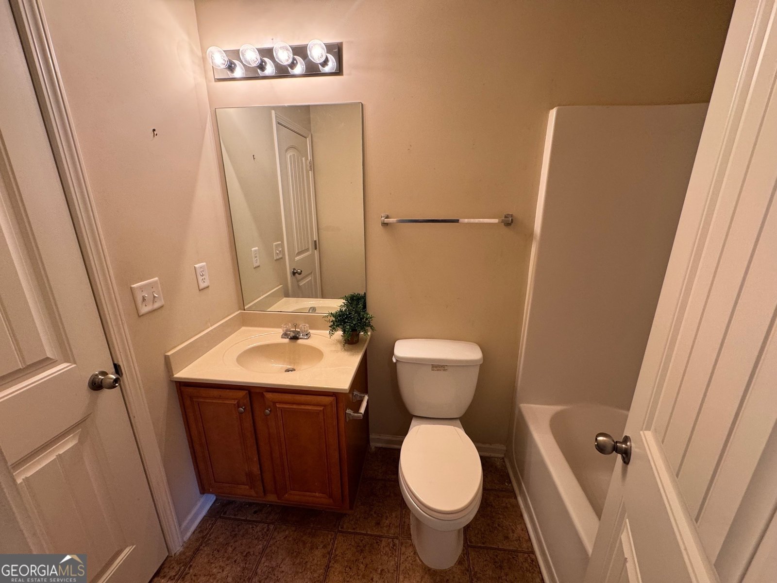 22 Valencia Lane Newnan - Photo 40