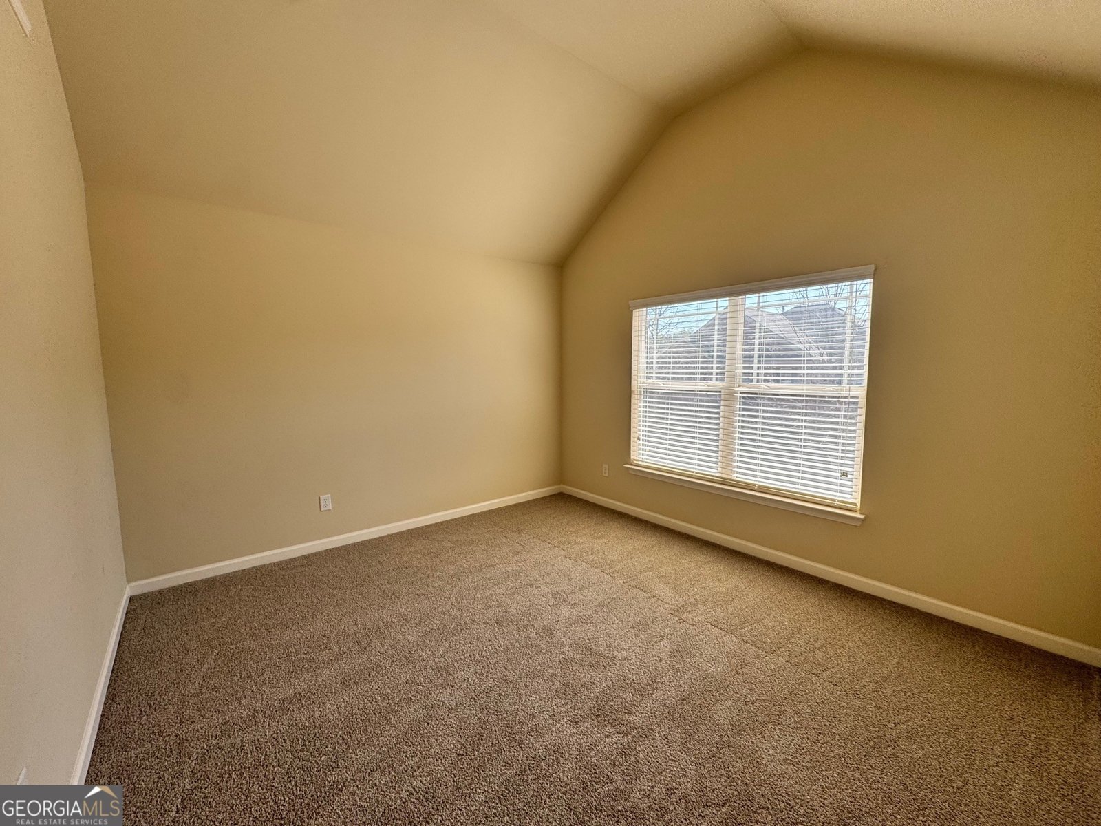 22 Valencia Lane Newnan - Photo 41