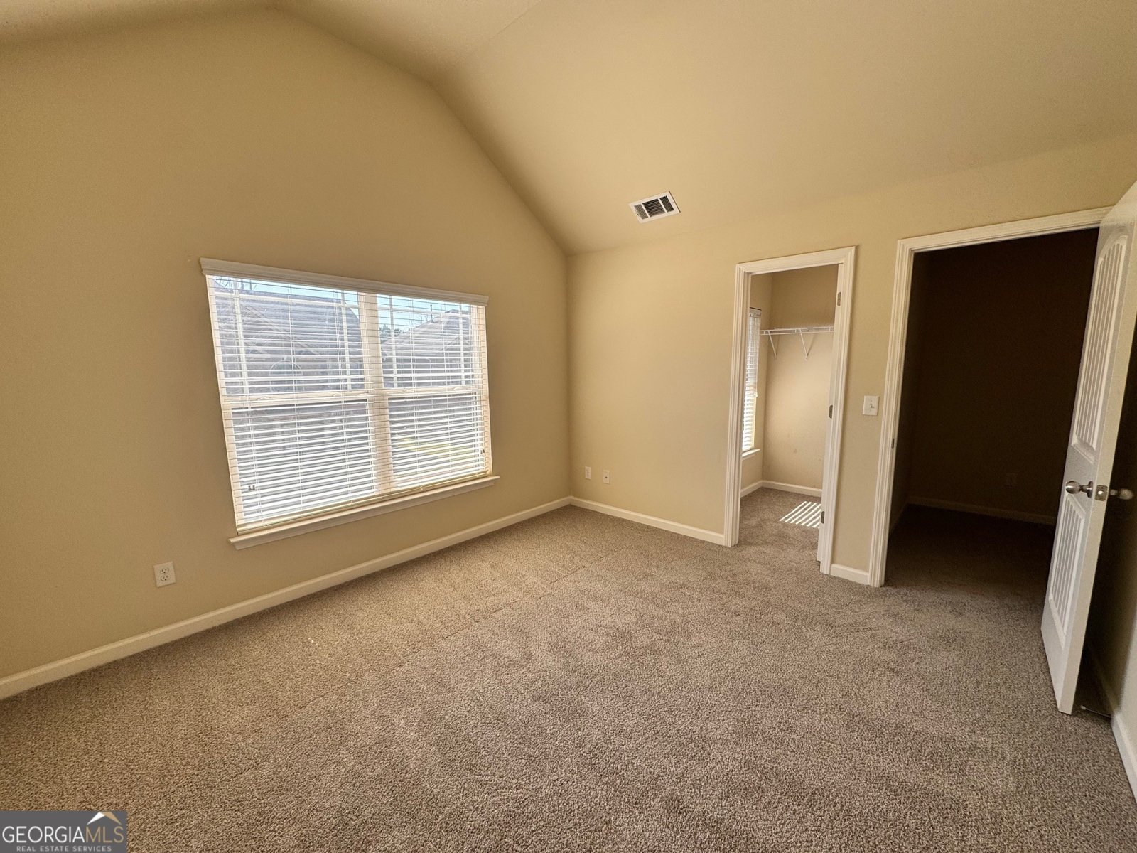 22 Valencia Lane Newnan - Photo 42