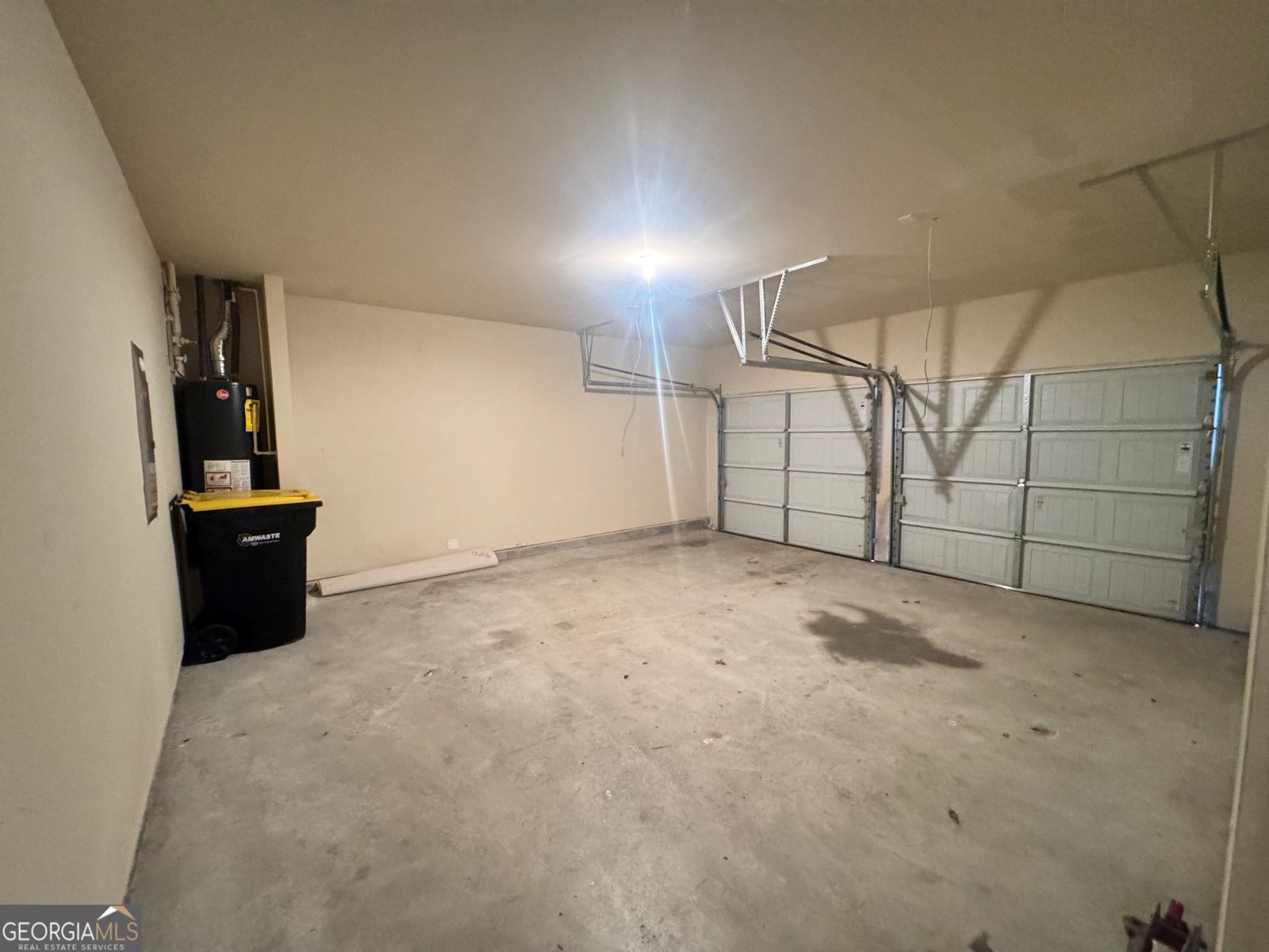 22 Valencia Lane Newnan - Photo 43