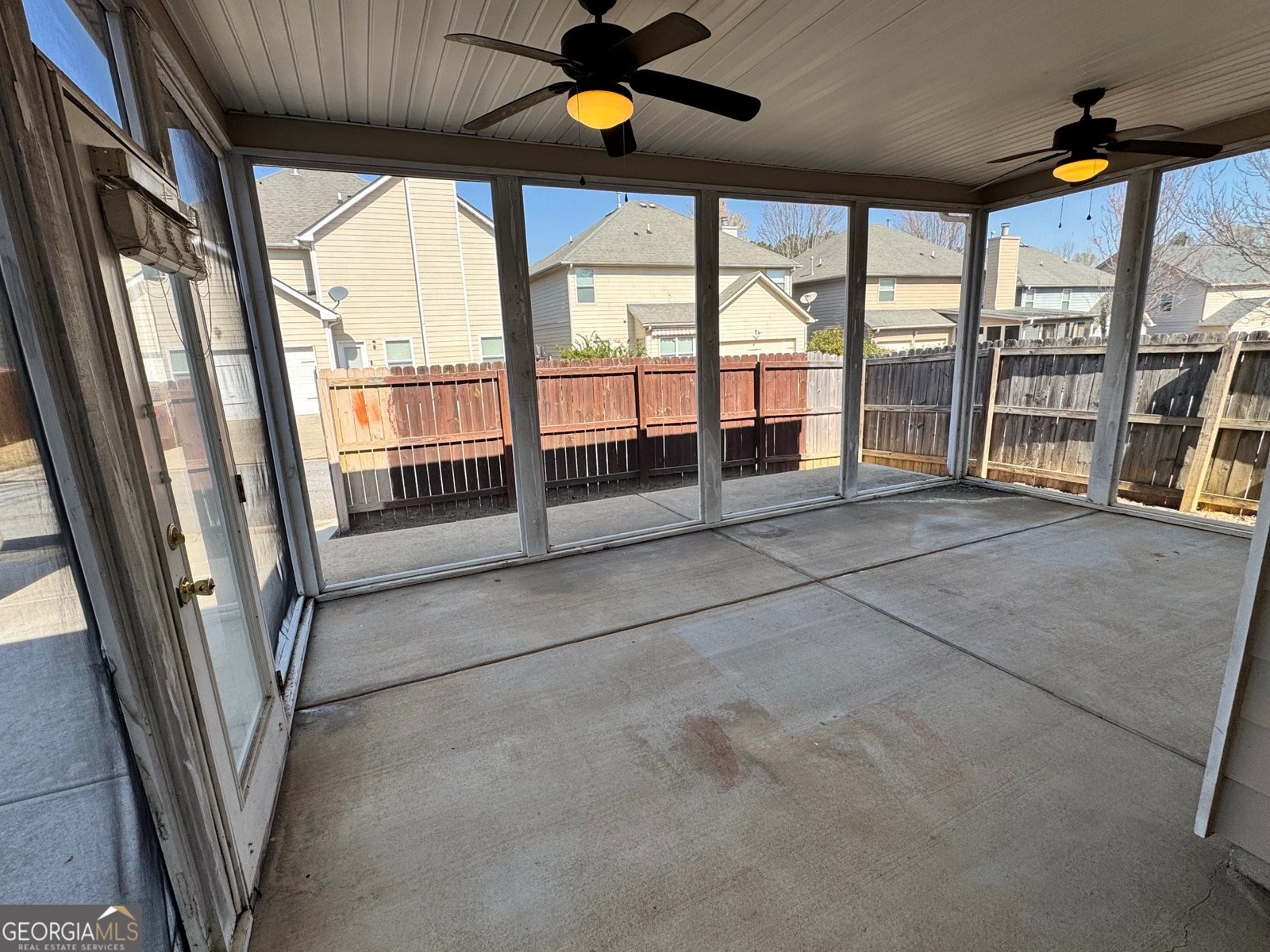 22 Valencia Lane Newnan - Photo 44