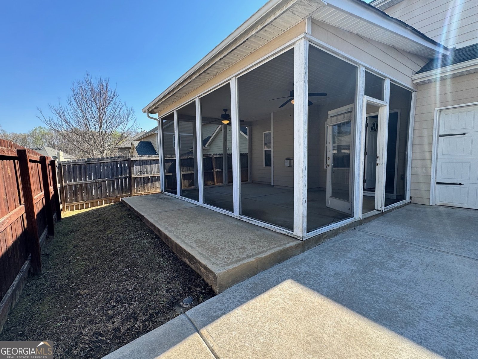 22 Valencia Lane Newnan - Photo 45