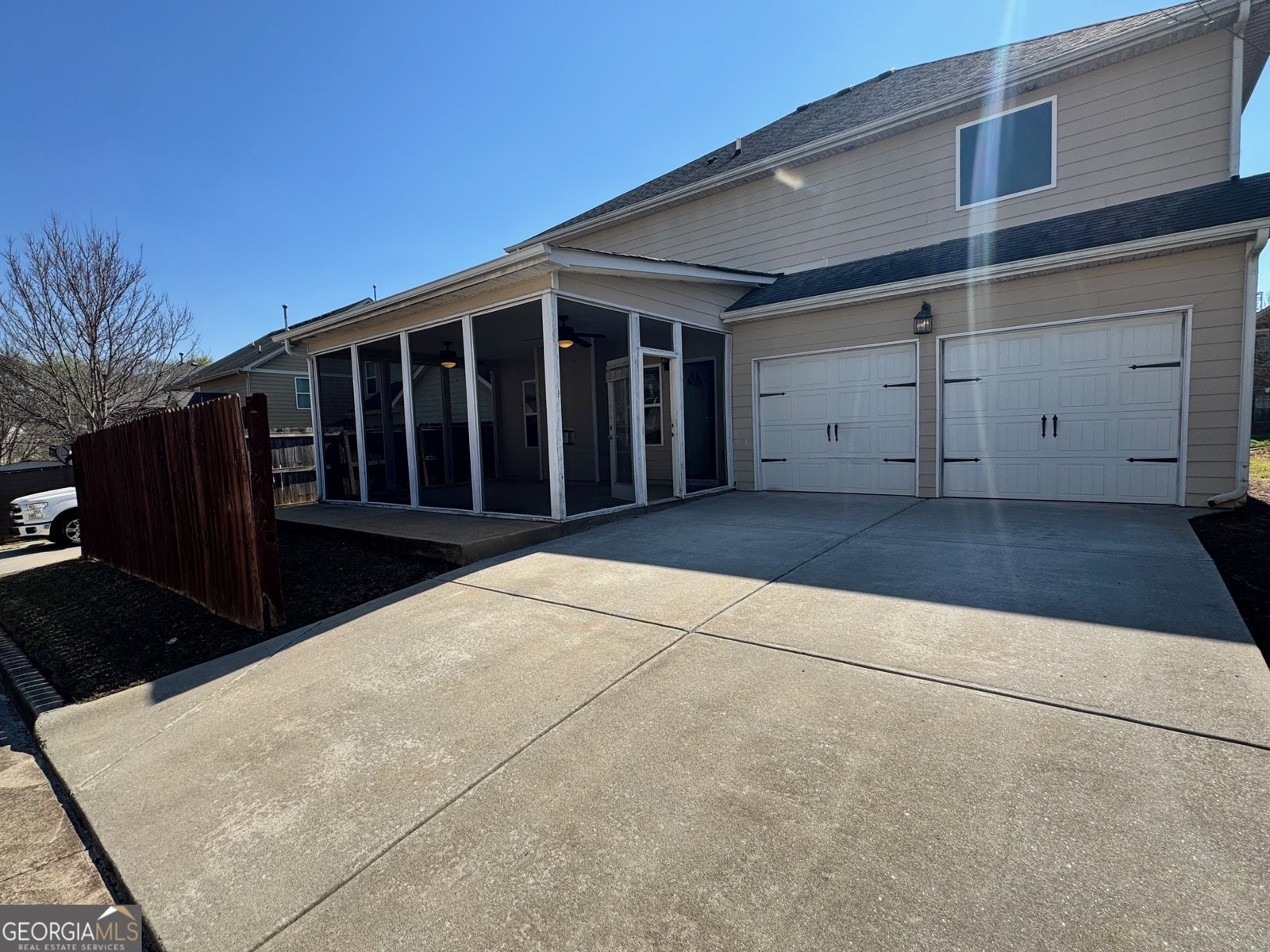 22 Valencia Lane Newnan - Photo 46