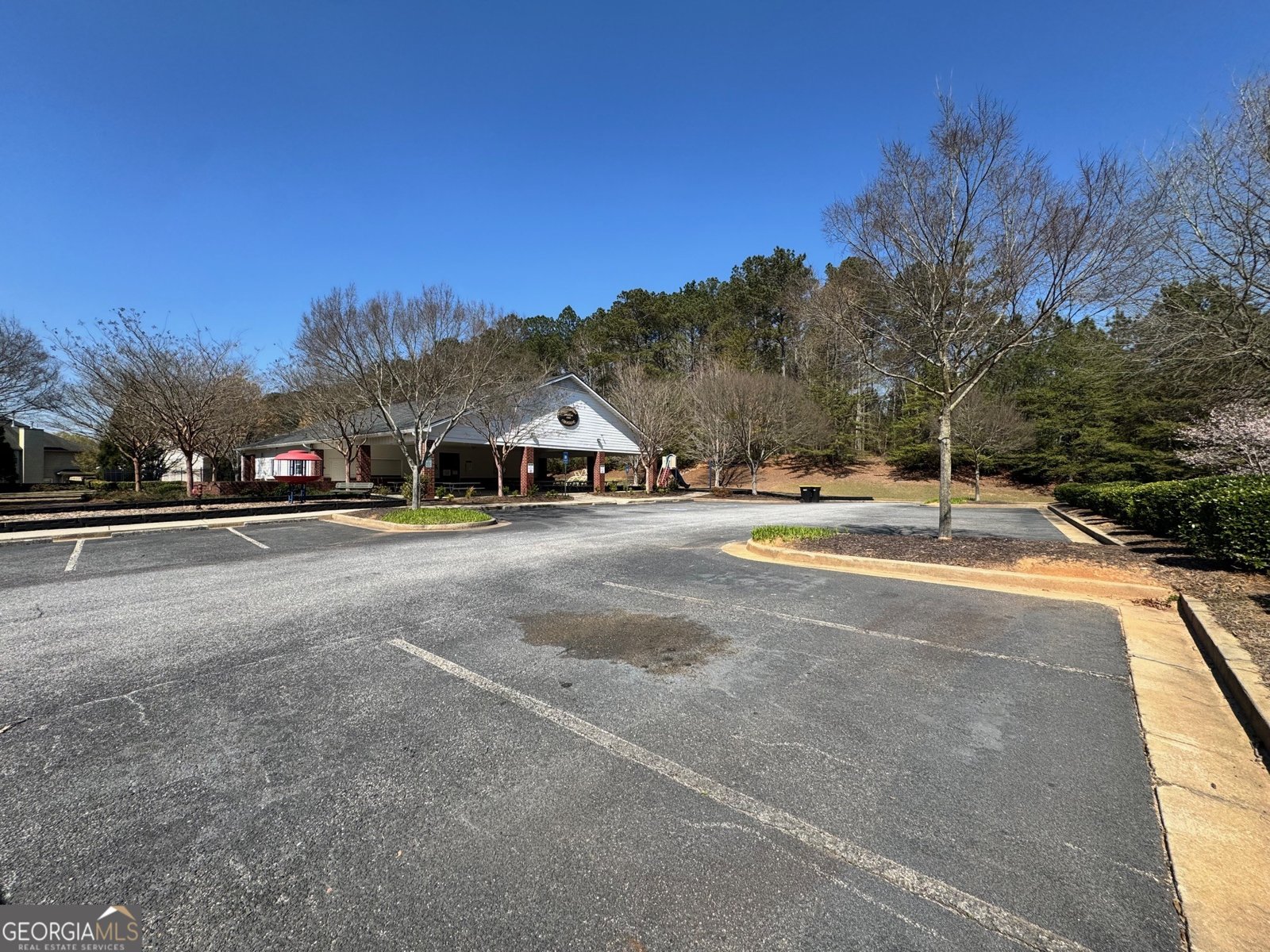 22 Valencia Lane Newnan - Photo 47