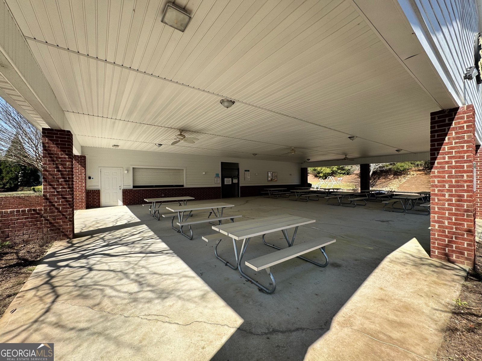 22 Valencia Lane Newnan - Photo 49