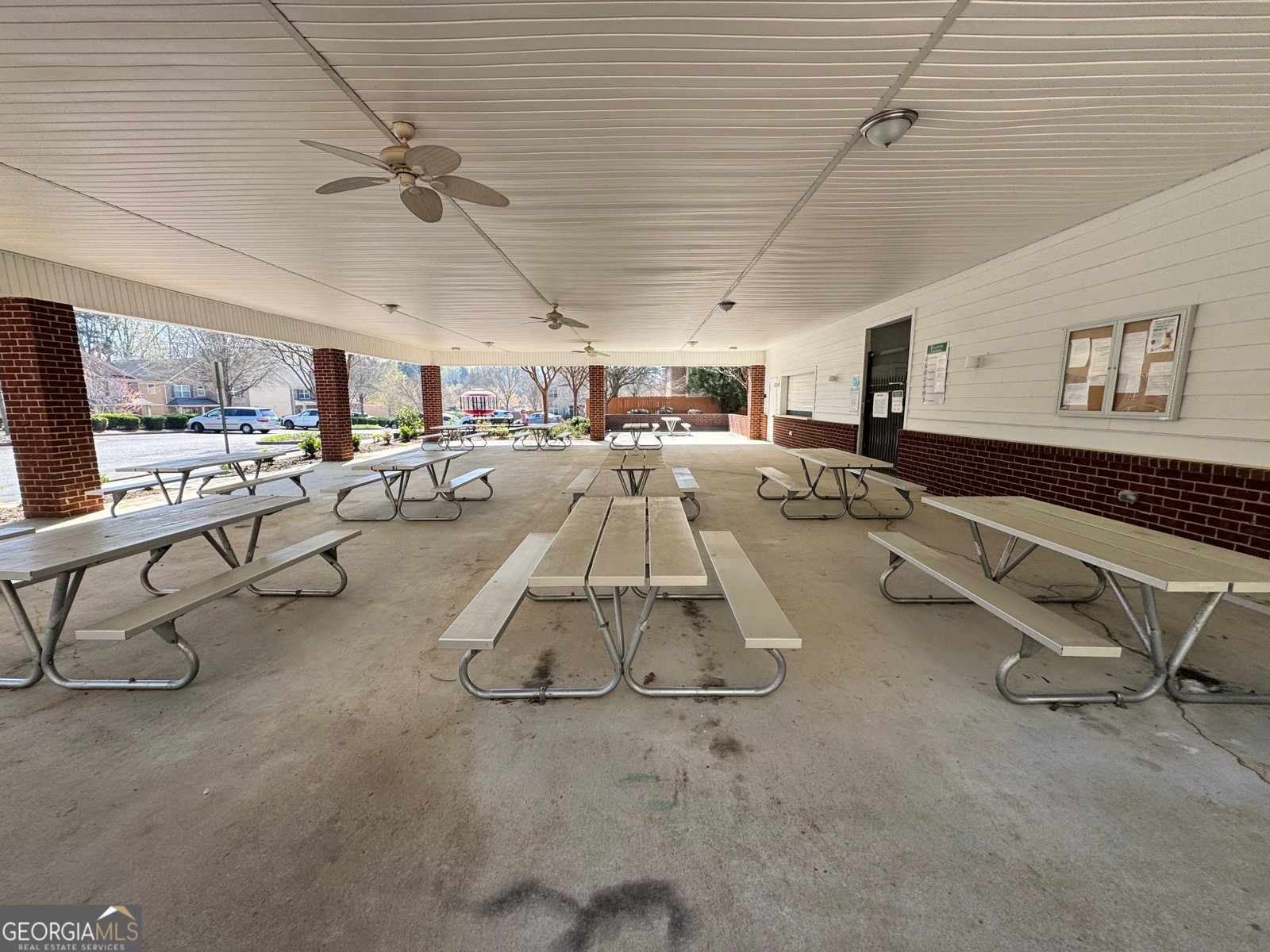 22 Valencia Lane Newnan - Photo 50