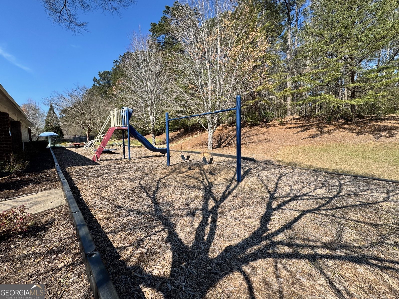 22 Valencia Lane Newnan - Photo 51