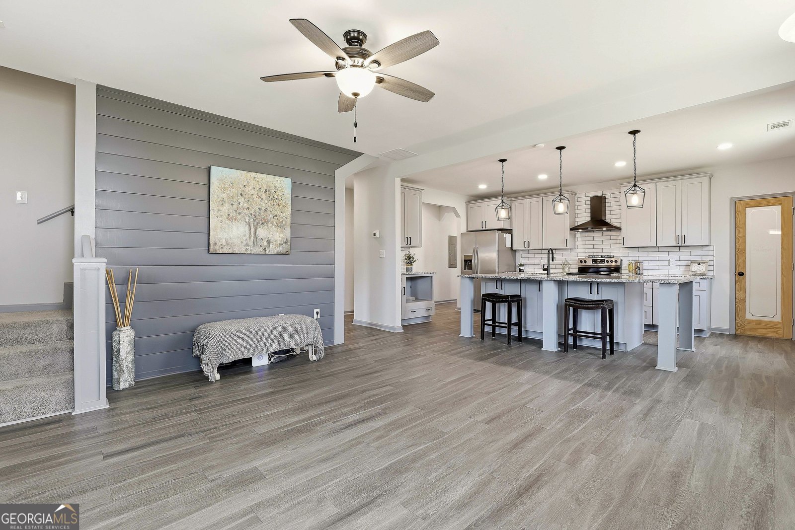 42 Main Street Newnan - Photo 11