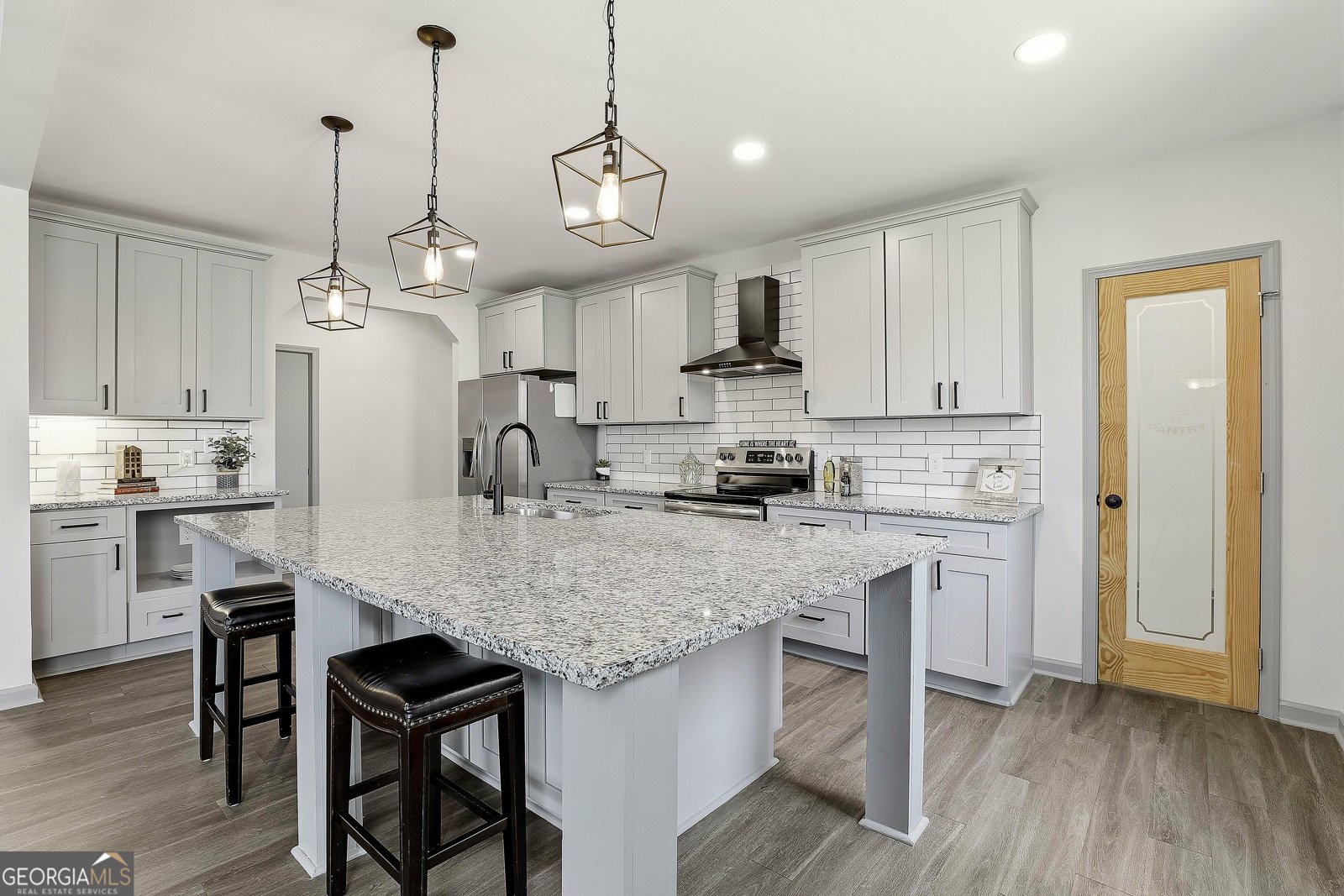 42 Main Street Newnan - Photo 13