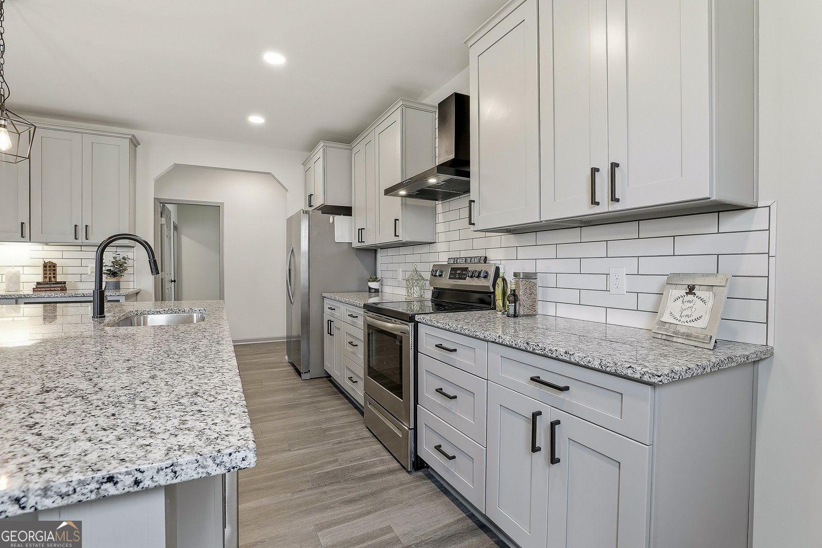 42 Main Street Newnan - Photo 14