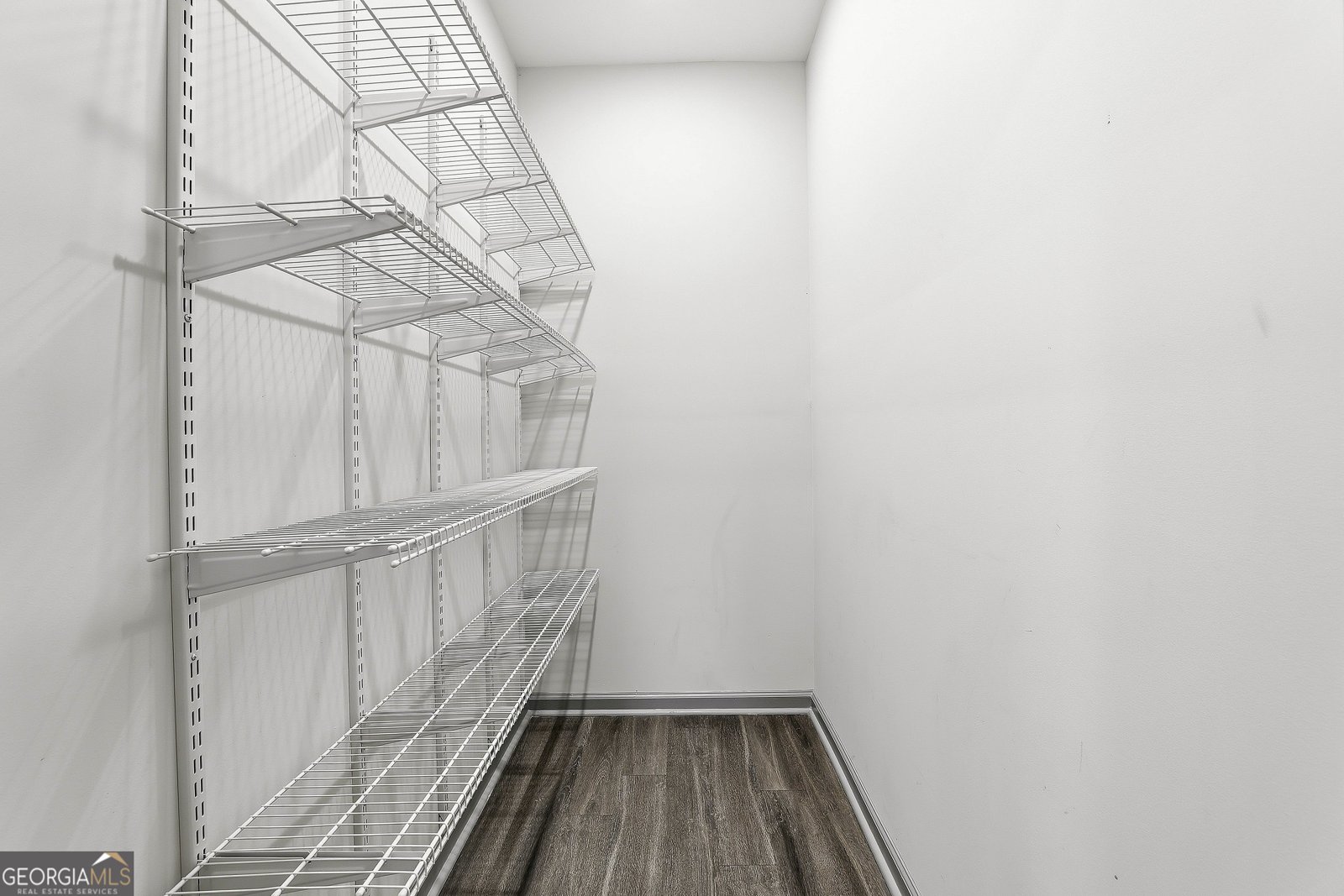 42 Main Street Newnan - Photo 15