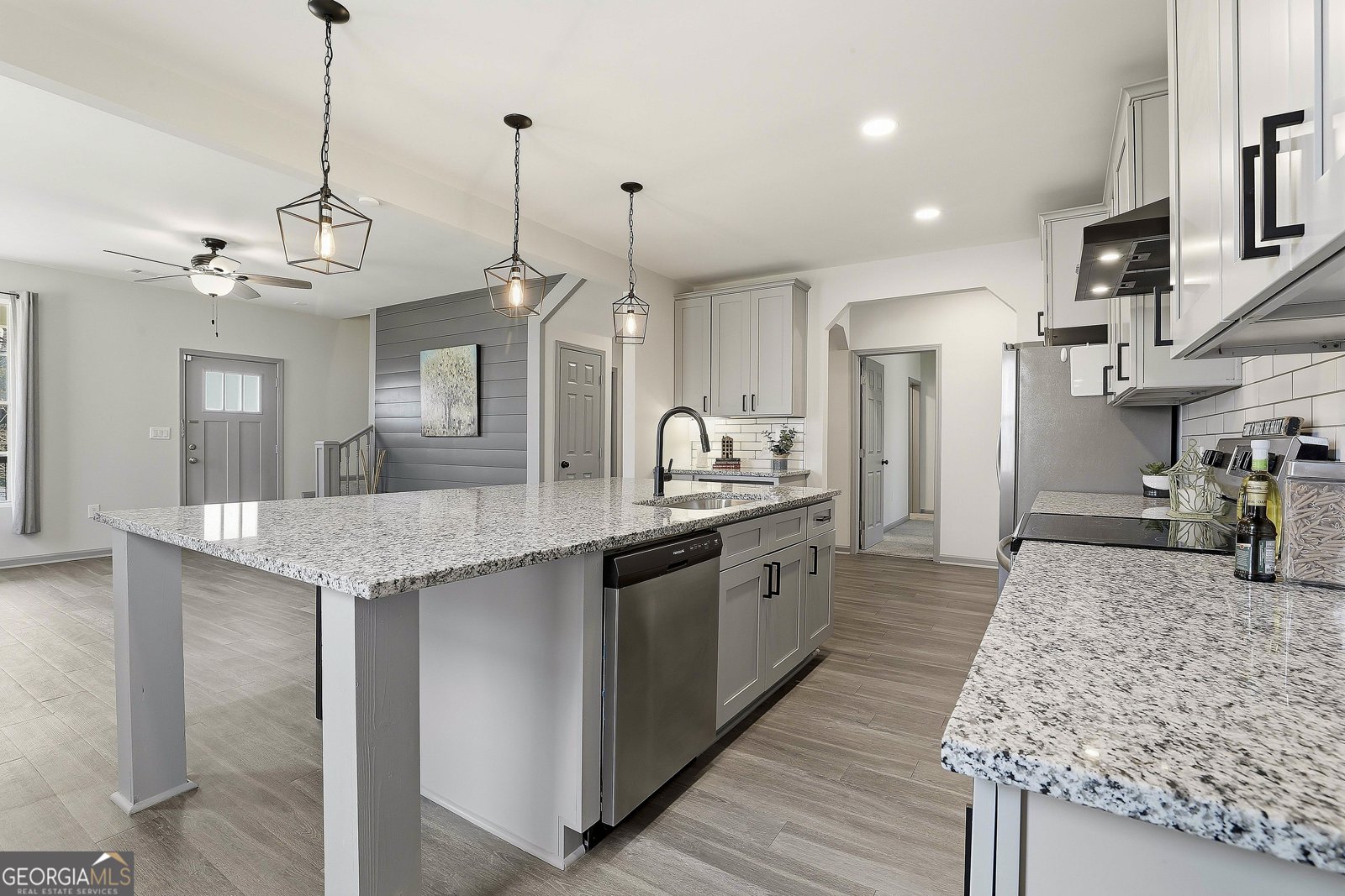 42 Main Street Newnan - Photo 16