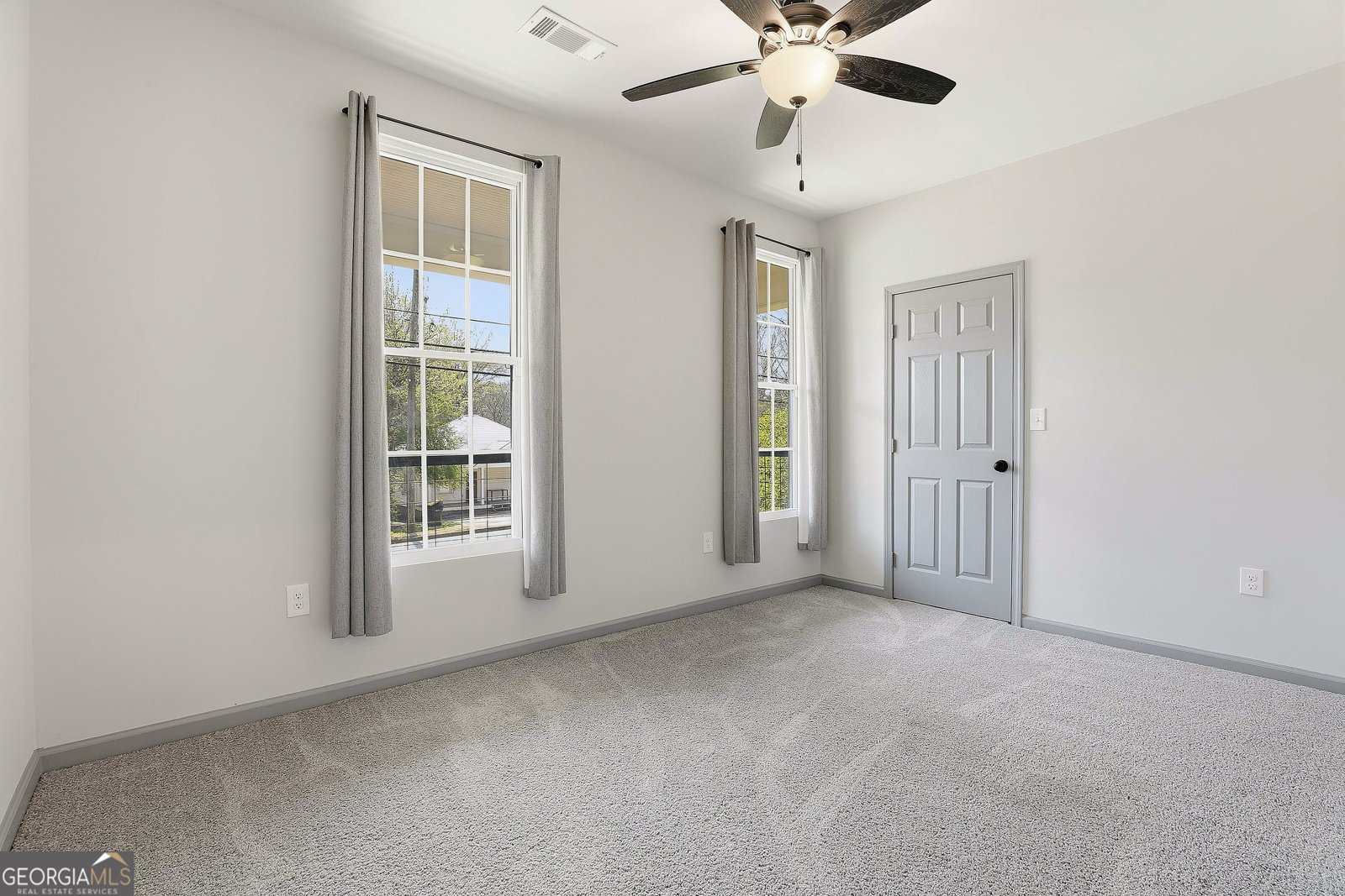 42 Main Street Newnan - Photo 20