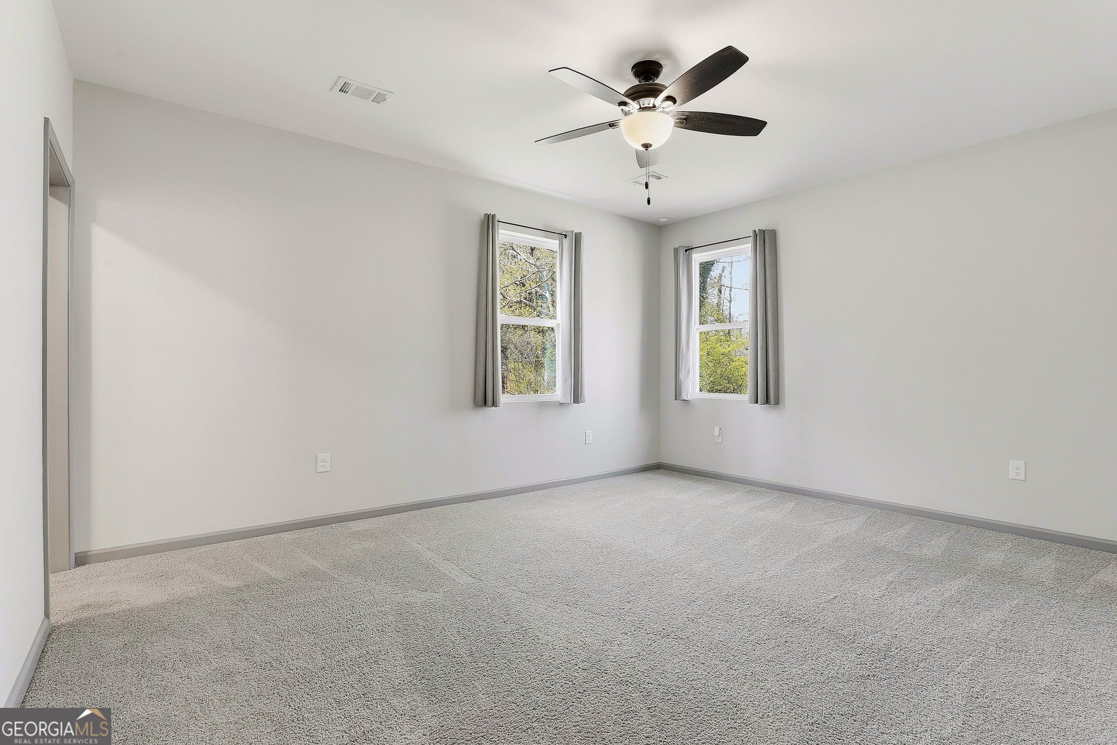 42 Main Street Newnan - Photo 21