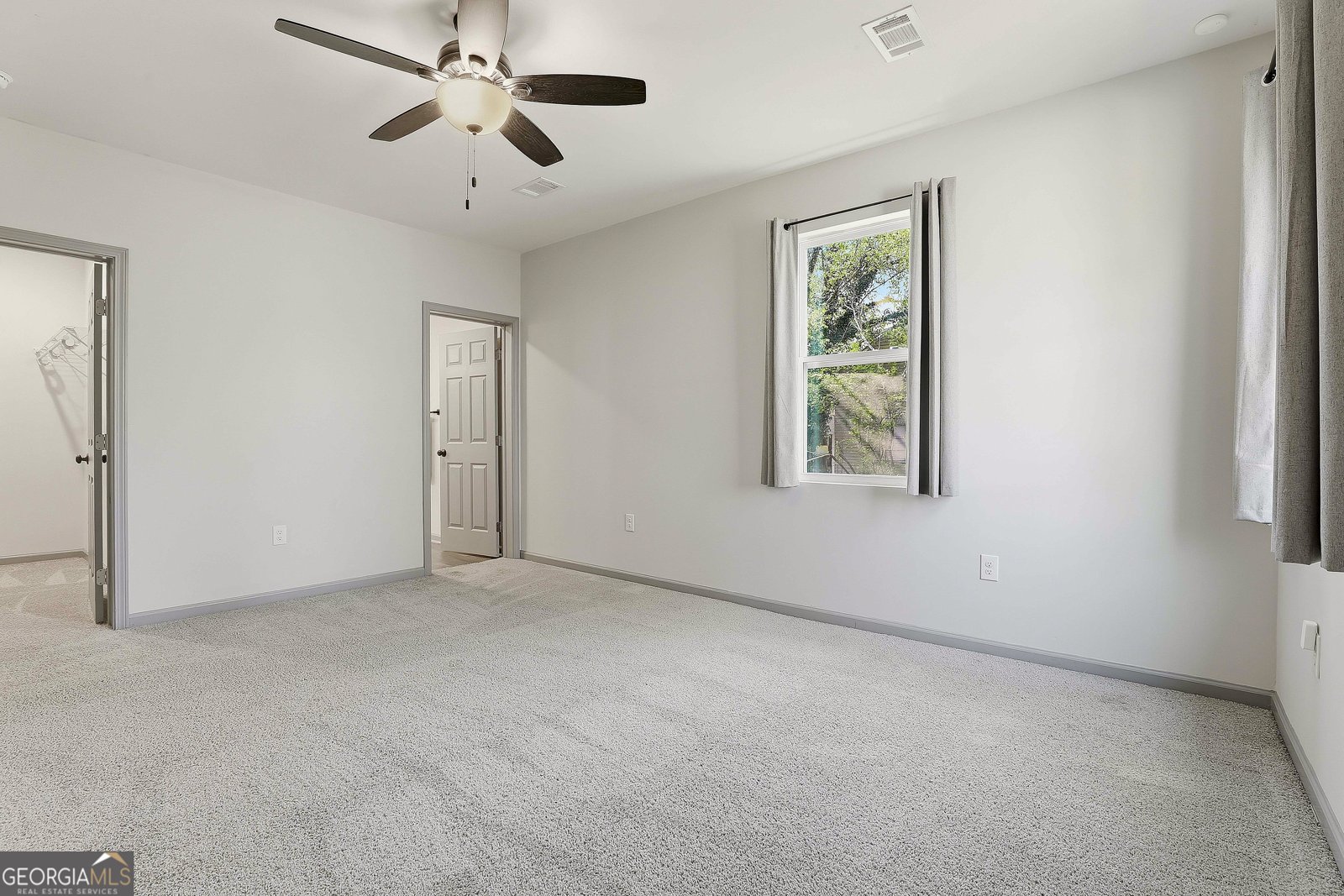 42 Main Street Newnan - Photo 22