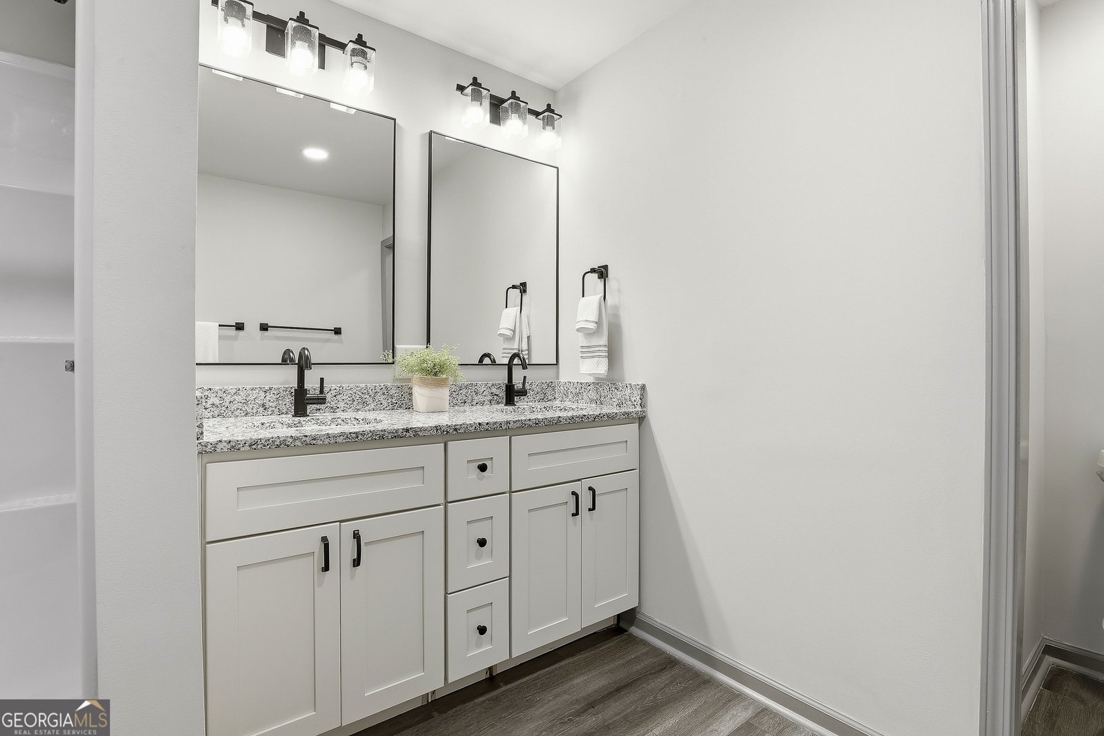 42 Main Street Newnan - Photo 24