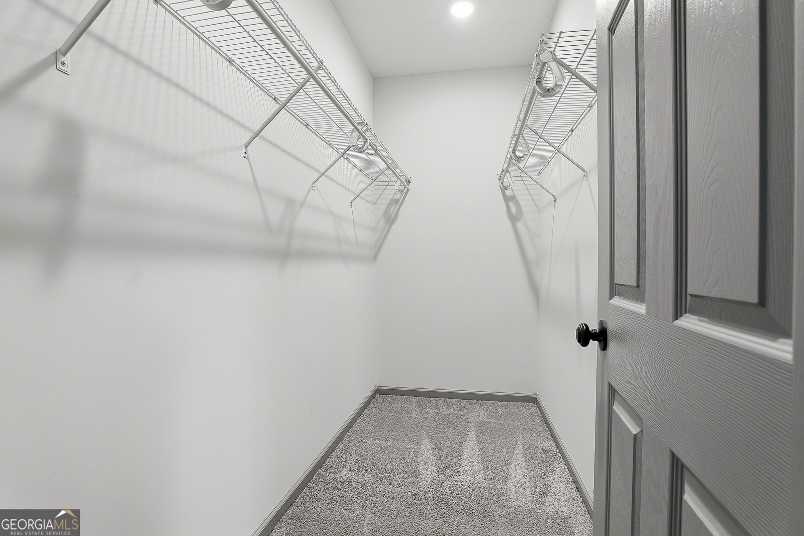 42 Main Street Newnan - Photo 25