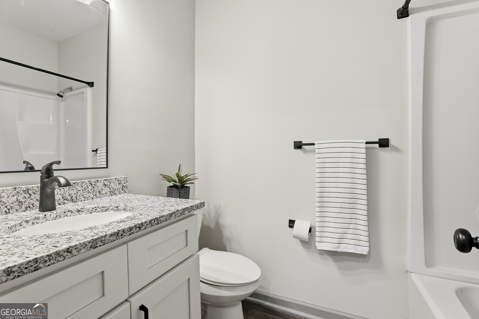 42 Main Street Newnan - Photo 27