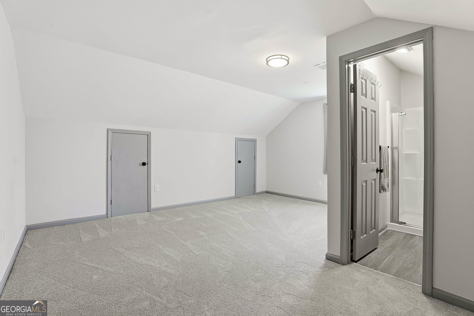 42 Main Street Newnan - Photo 28