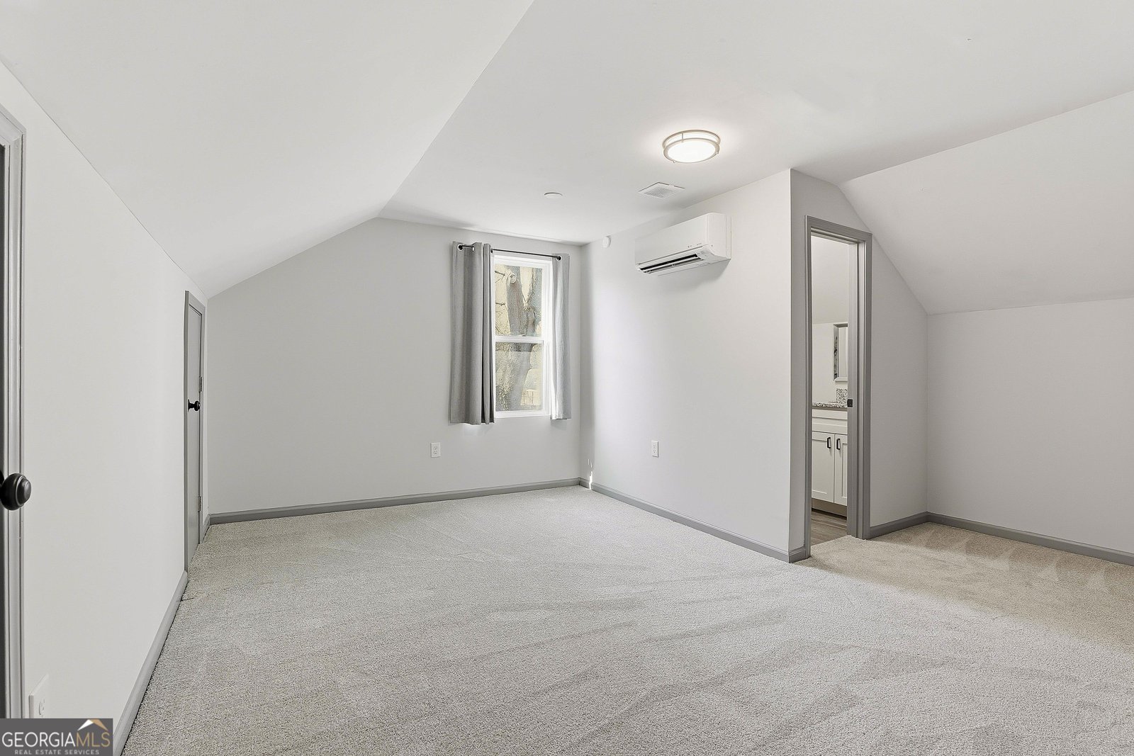 42 Main Street Newnan - Photo 29