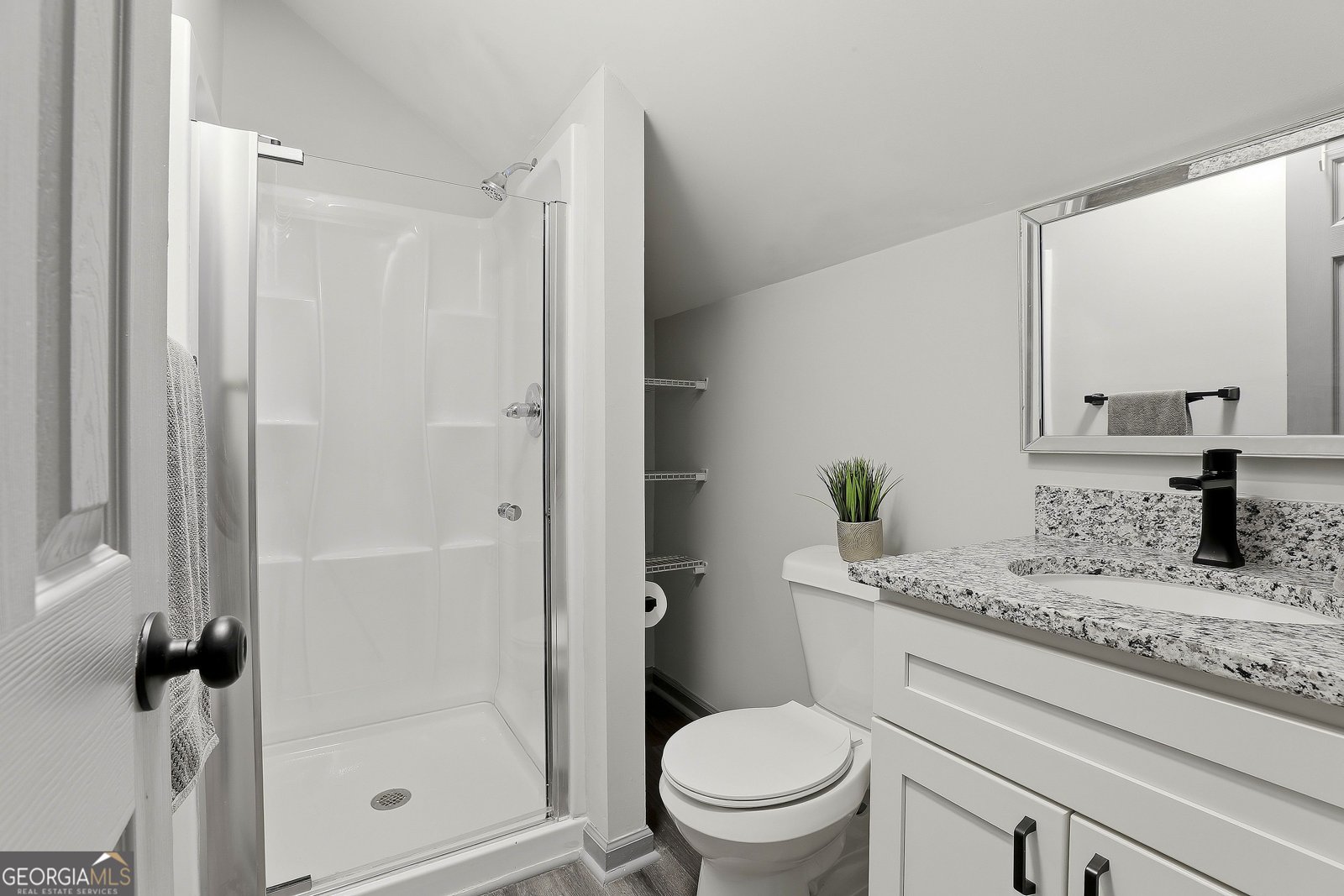 42 Main Street Newnan - Photo 30