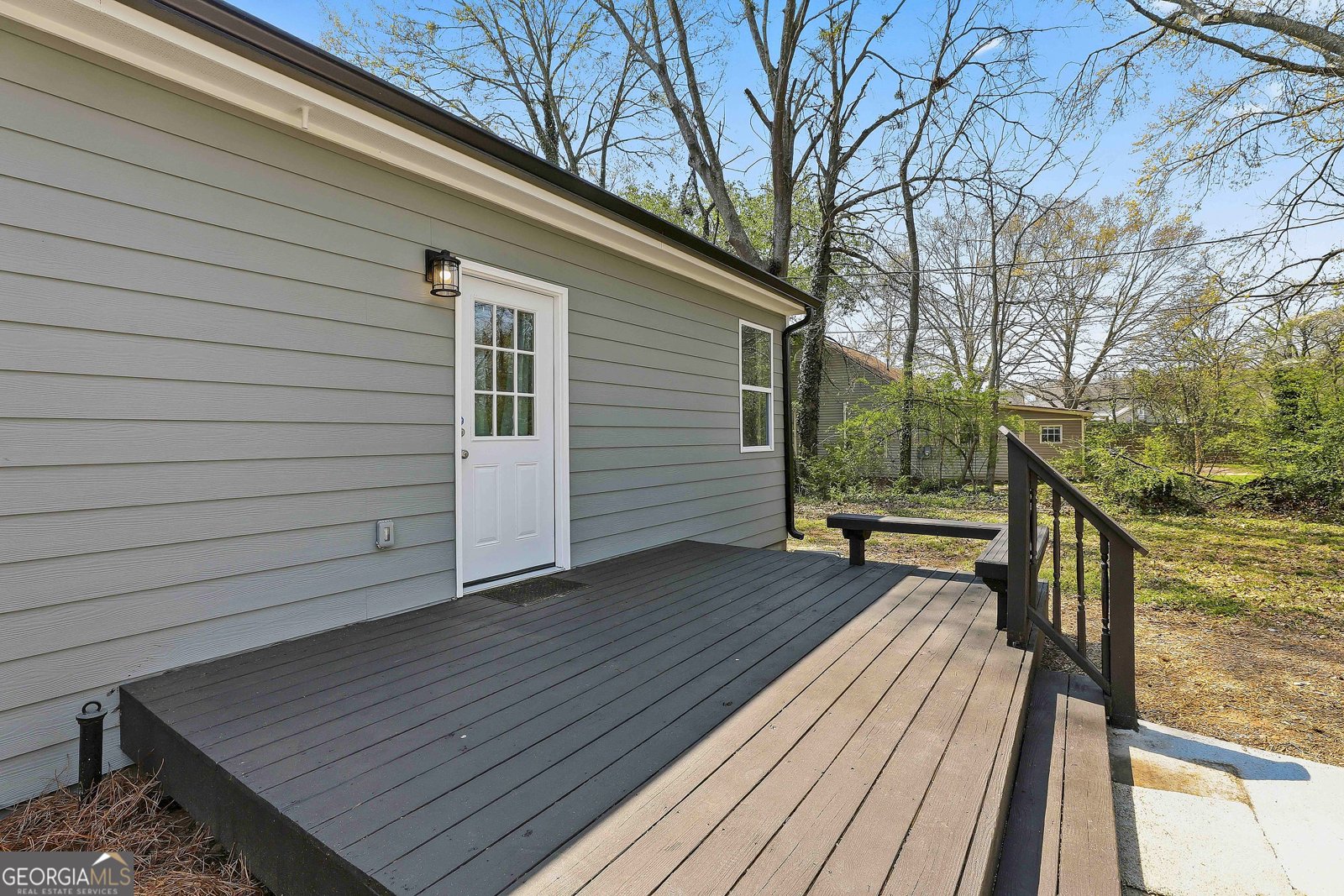 42 Main Street Newnan - Photo 31