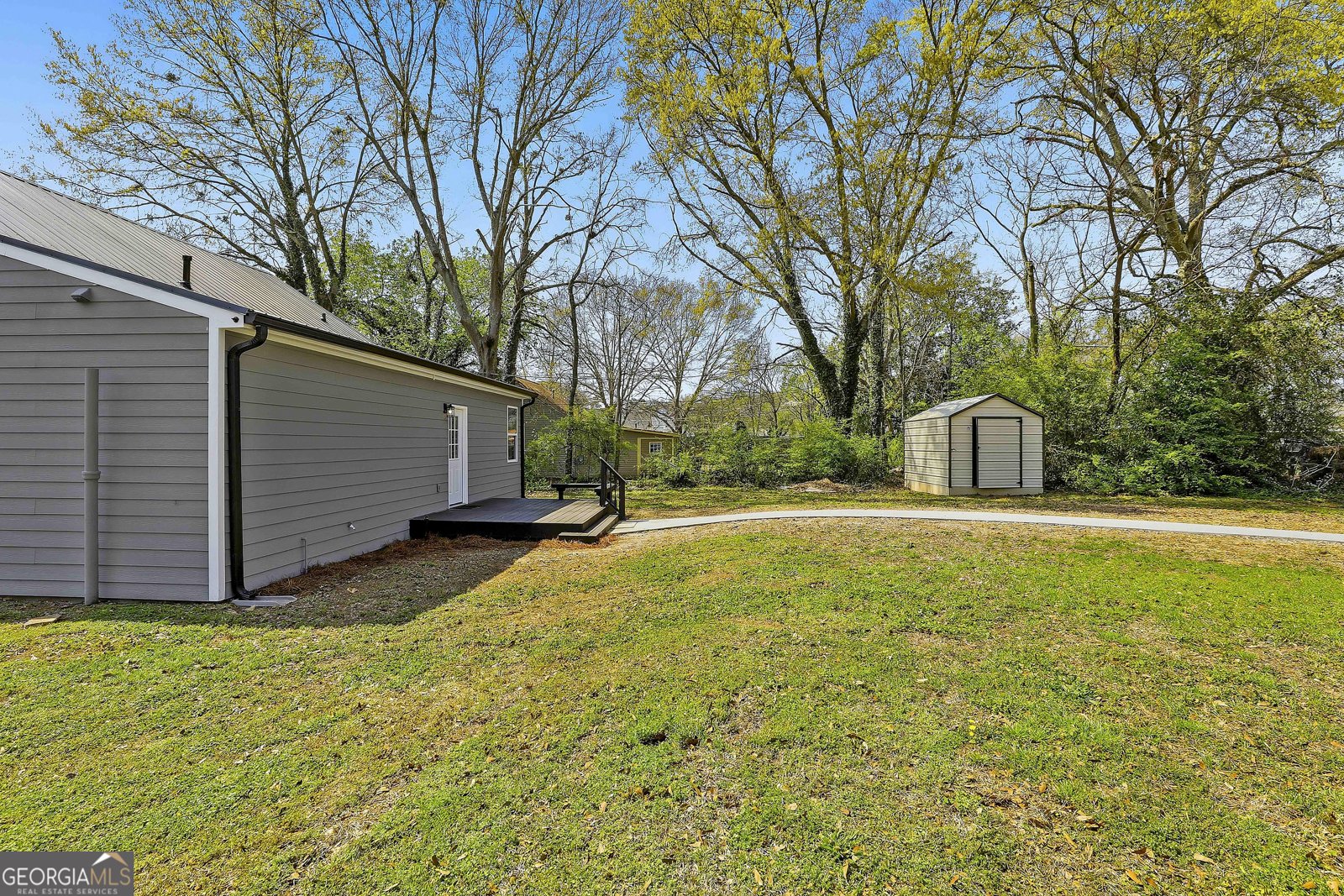 42 Main Street Newnan - Photo 32