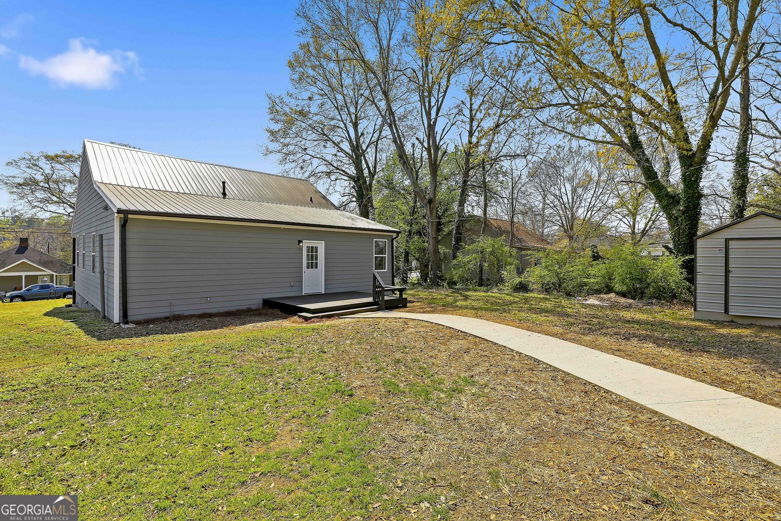 42 Main Street Newnan - Photo 33