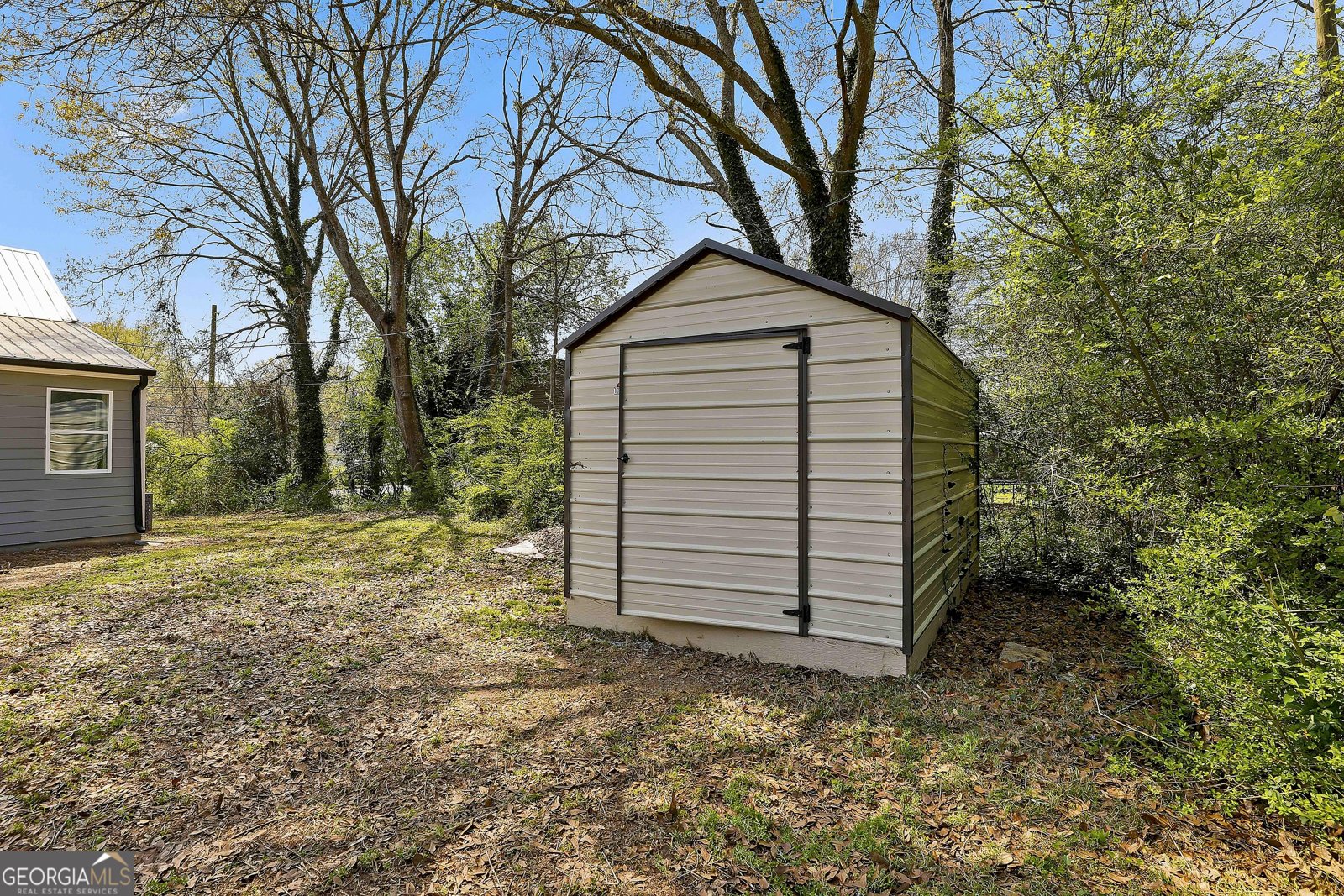 42 Main Street Newnan - Photo 34