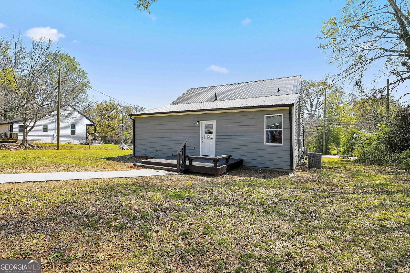 42 Main Street Newnan - Photo 36