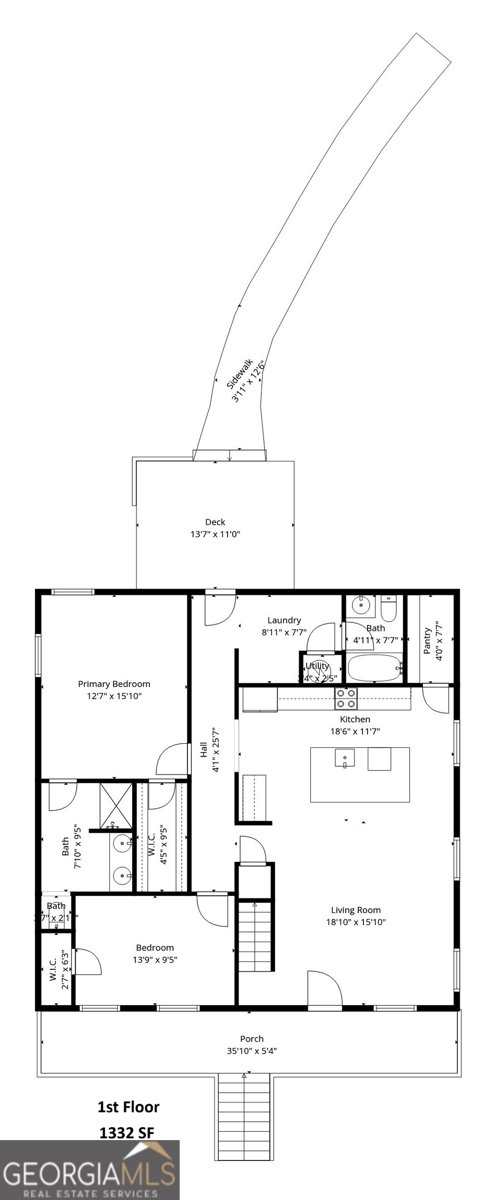 42 Main Street Newnan - Photo 37