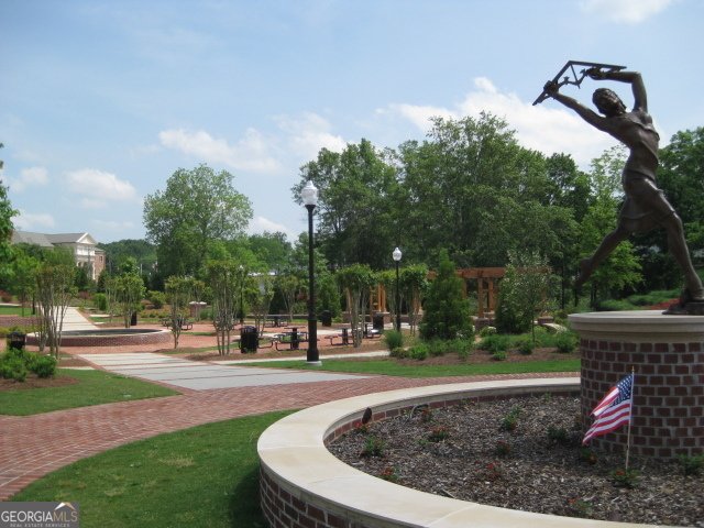 42 Main Street Newnan - Photo 39