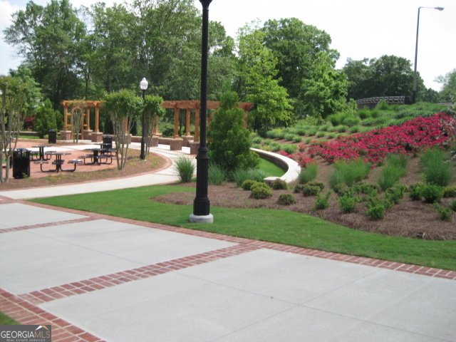 42 Main Street Newnan - Photo 40