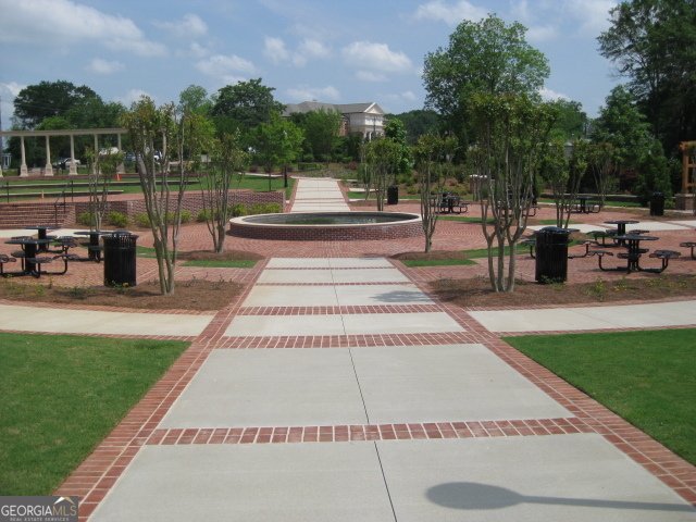 42 Main Street Newnan - Photo 41