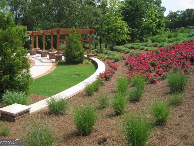 42 Main Street Newnan - Photo 42