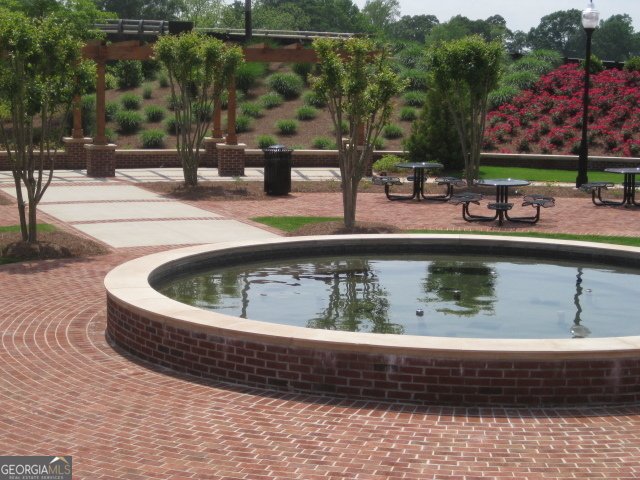 42 Main Street Newnan - Photo 43