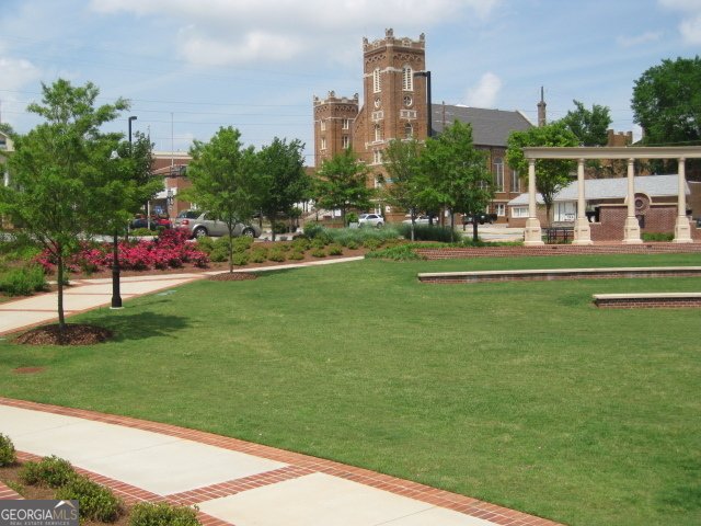 42 Main Street Newnan - Photo 44