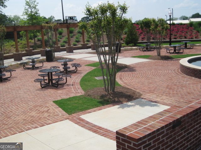 42 Main Street Newnan - Photo 45