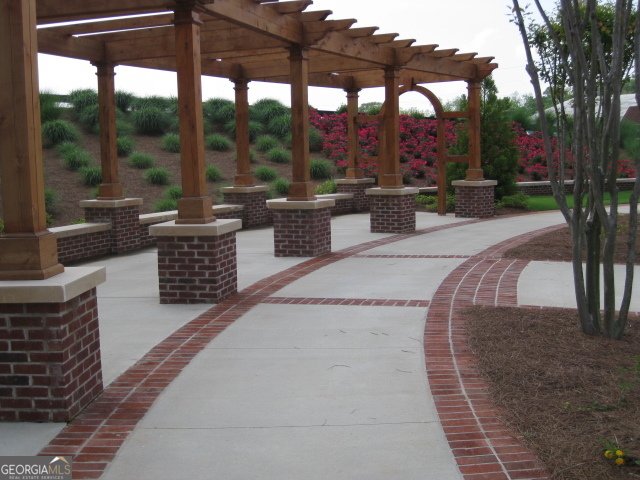 42 Main Street Newnan - Photo 46