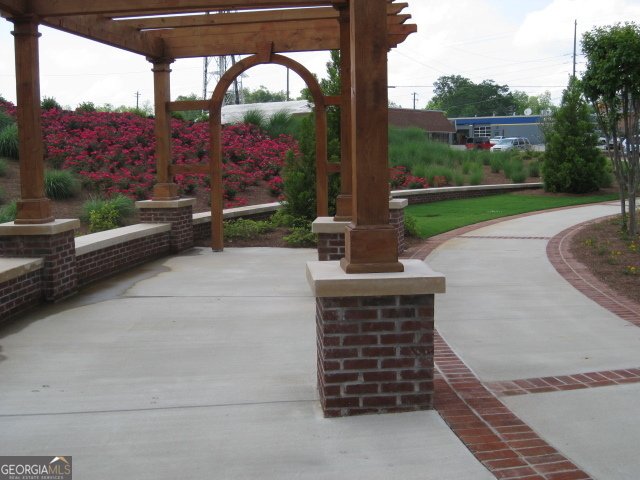 42 Main Street Newnan - Photo 47